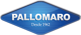 Pallomaro